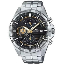 RELOJ CASIO SEÑOR