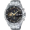 RELOJ CASIO SEÑOR
