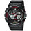RELOJ CASIO SEÑOR