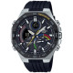 RELOJ CASIO SEÑOR