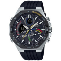 RELOJ CASIO SEÑOR