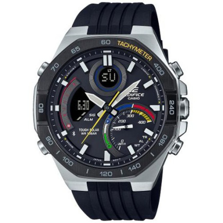 RELOJ CASIO SEÑOR