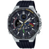 RELOJ CASIO SEÑOR