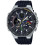 RELOJ CASIO SEÑOR