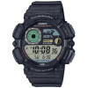 RELOJ CASIO SEÑOR