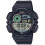 RELOJ CASIO SEÑOR