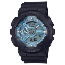 RELOJ CASIO SEÑOR