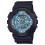 RELOJ CASIO SEÑOR