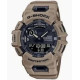 RELOJ CASIO SEÑOR