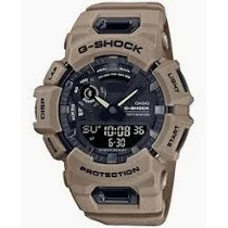 RELOJ CASIO SEÑOR
