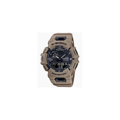 RELOJ CASIO SEÑOR