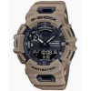 RELOJ CASIO SEÑOR