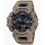 RELOJ CASIO SEÑOR