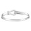 PULSERA PLATA