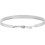 PULSERA PLATA