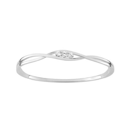 PULSERA PLATA