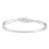 PULSERA PLATA