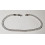 PULSERA PLATA