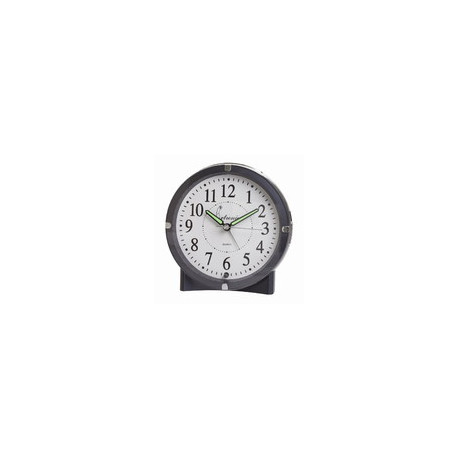 DESPERTADOR CETRONIC