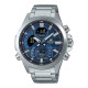 RELOJ CASIO SEÑOR