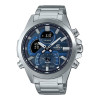 RELOJ CASIO SEÑOR