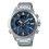 RELOJ CASIO SEÑOR