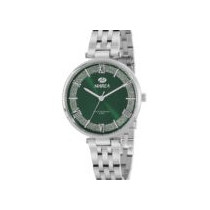 RELOJ MAREA SEÑORA