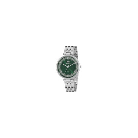 RELOJ MAREA SEÑORA