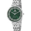 RELOJ MAREA SEÑORA