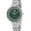 RELOJ MAREA SEÑORA