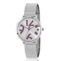RELOJ MAREA SEÑORA