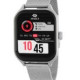 RELOJ MAREA SMART