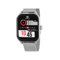 RELOJ MAREA SMART