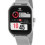 RELOJ MAREA SMART