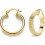 CRIOLLA ORO