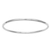 PULSERA PLATA