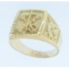 SELLO ORO