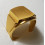 SELLO ORO