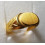 SELLO ORO