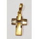COLGANTE ORO