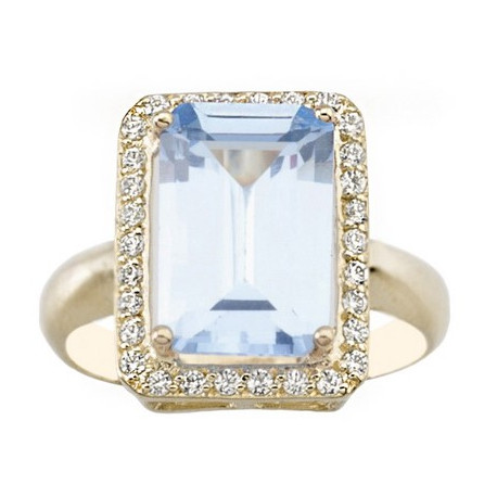 SORTIJA ORO SORTIJA ORO