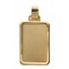 COLGANTE ORO