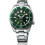 RELOJ SEIKO SEÑOR