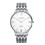 RELOJ VICEROY SEÑOR
