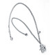 COLLAR ACERO