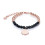 PULSERA CHAPADA