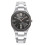 RELOJ VICEROY SEÑORA