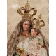 VIRGEN DE LOS REMEDIOS
