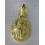 COLGANTE ORO
