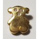 COLGANTE ORO